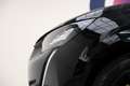 Peugeot 208 PURETECH 75 STOP&START 5 PORTE LIKE NEOPATENTATI Noir - thumbnail 13