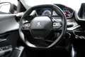 Peugeot 208 PURETECH 75 STOP&START 5 PORTE LIKE NEOPATENTATI Noir - thumbnail 38