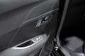 Peugeot 208 PURETECH 75 STOP&START 5 PORTE LIKE NEOPATENTATI Noir - thumbnail 40