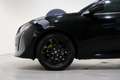 Peugeot 208 PURETECH 75 STOP&START 5 PORTE LIKE NEOPATENTATI Noir - thumbnail 19