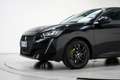 Peugeot 208 PURETECH 75 STOP&START 5 PORTE LIKE NEOPATENTATI Noir - thumbnail 11