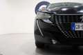 Peugeot 208 PURETECH 75 STOP&START 5 PORTE LIKE NEOPATENTATI Noir - thumbnail 46