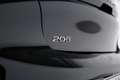 Peugeot 208 PURETECH 75 STOP&START 5 PORTE LIKE NEOPATENTATI Noir - thumbnail 44