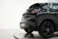Peugeot 208 PURETECH 75 STOP&START 5 PORTE LIKE NEOPATENTATI Noir - thumbnail 48