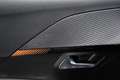 Peugeot 208 PURETECH 75 STOP&START 5 PORTE LIKE NEOPATENTATI Noir - thumbnail 34