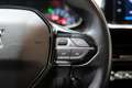 Peugeot 208 PURETECH 75 STOP&START 5 PORTE LIKE NEOPATENTATI Noir - thumbnail 22