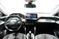 Peugeot 208 PURETECH 75 STOP&START 5 PORTE LIKE NEOPATENTATI Noir - thumbnail 10