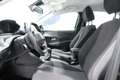 Peugeot 208 PURETECH 75 STOP&START 5 PORTE LIKE NEOPATENTATI Noir - thumbnail 20