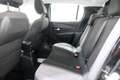 Peugeot 208 PURETECH 75 STOP&START 5 PORTE LIKE NEOPATENTATI Noir - thumbnail 36