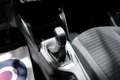Peugeot 208 PURETECH 75 STOP&START 5 PORTE LIKE NEOPATENTATI Noir - thumbnail 30