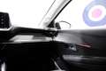 Peugeot 208 PURETECH 75 STOP&START 5 PORTE LIKE NEOPATENTATI Noir - thumbnail 31