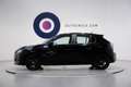 Peugeot 208 PURETECH 75 STOP&START 5 PORTE LIKE NEOPATENTATI Noir - thumbnail 18