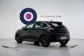 Peugeot 208 PURETECH 75 STOP&START 5 PORTE LIKE NEOPATENTATI Noir - thumbnail 17