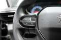 Peugeot 208 PURETECH 75 STOP&START 5 PORTE LIKE NEOPATENTATI Noir - thumbnail 21