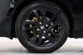 Peugeot 208 PURETECH 75 STOP&START 5 PORTE LIKE NEOPATENTATI Noir - thumbnail 14