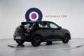 Peugeot 208 PURETECH 75 STOP&START 5 PORTE LIKE NEOPATENTATI Noir - thumbnail 15