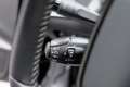 Peugeot 208 PURETECH 75 STOP&START 5 PORTE LIKE NEOPATENTATI Noir - thumbnail 23