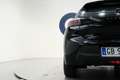 Peugeot 208 PURETECH 75 STOP&START 5 PORTE LIKE NEOPATENTATI Noir - thumbnail 49