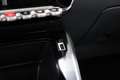 Peugeot 208 PURETECH 75 STOP&START 5 PORTE LIKE NEOPATENTATI Noir - thumbnail 28