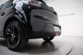 Peugeot 208 PURETECH 75 STOP&START 5 PORTE LIKE NEOPATENTATI Noir - thumbnail 45