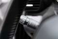 Peugeot 208 PURETECH 75 STOP&START 5 PORTE LIKE NEOPATENTATI Noir - thumbnail 24