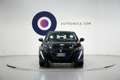 Peugeot 208 PURETECH 75 STOP&START 5 PORTE LIKE NEOPATENTATI Noir - thumbnail 2
