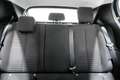 Peugeot 208 PURETECH 75 STOP&START 5 PORTE LIKE NEOPATENTATI Noir - thumbnail 35