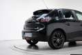 Peugeot 208 PURETECH 75 STOP&START 5 PORTE LIKE NEOPATENTATI Noir - thumbnail 50