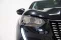 Peugeot 208 PURETECH 75 STOP&START 5 PORTE LIKE NEOPATENTATI Noir - thumbnail 12