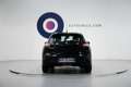 Peugeot 208 PURETECH 75 STOP&START 5 PORTE LIKE NEOPATENTATI Noir - thumbnail 16