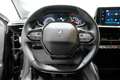 Peugeot 208 PURETECH 75 STOP&START 5 PORTE LIKE NEOPATENTATI Noir - thumbnail 7