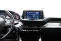 Peugeot 208 PURETECH 75 STOP&START 5 PORTE LIKE NEOPATENTATI Noir - thumbnail 37