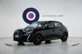 Peugeot 208 PURETECH 75 STOP&START 5 PORTE LIKE NEOPATENTATI Noir - thumbnail 1