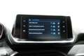 Peugeot 208 PURETECH 75 STOP&START 5 PORTE LIKE NEOPATENTATI Noir - thumbnail 29