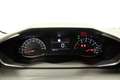 Peugeot 208 PURETECH 75 STOP&START 5 PORTE LIKE NEOPATENTATI Noir - thumbnail 8