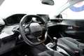 Peugeot 208 PURETECH 75 STOP&START 5 PORTE LIKE NEOPATENTATI Noir - thumbnail 5