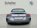 BMW Z4 sDrive20i A M Sportpaket HiFi DAB LED WLAN Gris - thumbnail 6