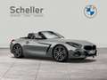 BMW Z4 sDrive20i A M Sportpaket HiFi DAB LED WLAN Grau - thumbnail 9