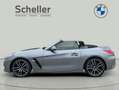 BMW Z4 sDrive20i A M Sportpaket HiFi DAB LED WLAN Gris - thumbnail 17