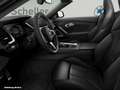 BMW Z4 sDrive20i A M Sportpaket HiFi DAB LED WLAN Grau - thumbnail 3