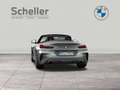 BMW Z4 sDrive20i A M Sportpaket HiFi DAB LED WLAN Grau - thumbnail 7