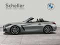 BMW Z4 sDrive20i A M Sportpaket HiFi DAB LED WLAN Grau - thumbnail 5