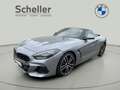 BMW Z4 sDrive20i A M Sportpaket HiFi DAB LED WLAN Gris - thumbnail 16