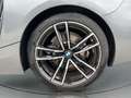 BMW Z4 sDrive20i A M Sportpaket HiFi DAB LED WLAN Gris - thumbnail 14
