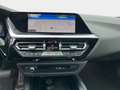 BMW Z4 sDrive20i A M Sportpaket HiFi DAB LED WLAN Gris - thumbnail 10