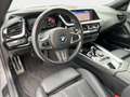 BMW Z4 sDrive20i A M Sportpaket HiFi DAB LED WLAN Gris - thumbnail 9