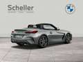 BMW Z4 sDrive20i A M Sportpaket HiFi DAB LED WLAN Grau - thumbnail 2