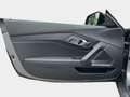 BMW Z4 sDrive20i A M Sportpaket HiFi DAB LED WLAN Gris - thumbnail 13