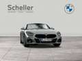 BMW Z4 sDrive20i A M Sportpaket HiFi DAB LED WLAN Grau - thumbnail 10
