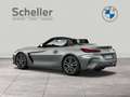 BMW Z4 sDrive20i A M Sportpaket HiFi DAB LED WLAN Grau - thumbnail 6